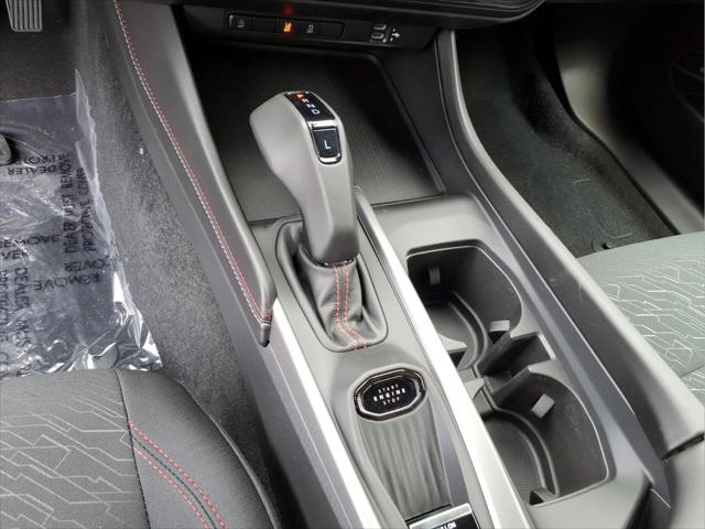 2026 Dodge Charger R/T 4 Door AWD