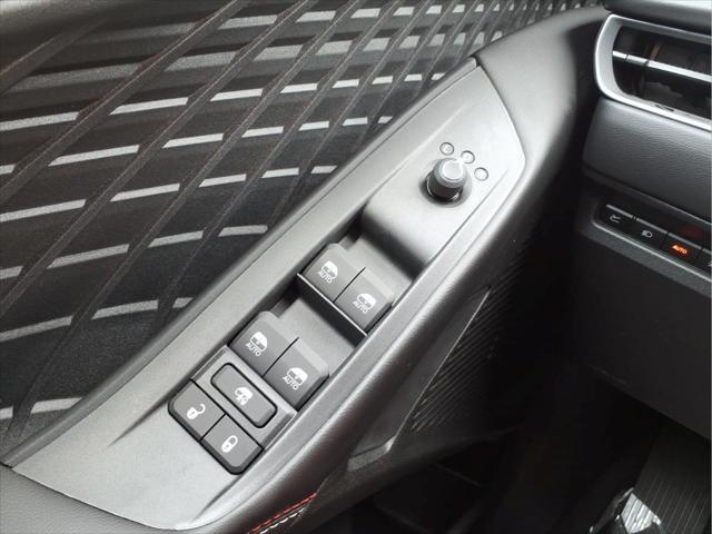 2026 Dodge Charger R/T 4 Door AWD