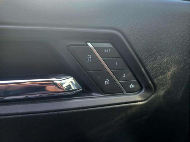 2026 GMC Canyon AT4, 4WD