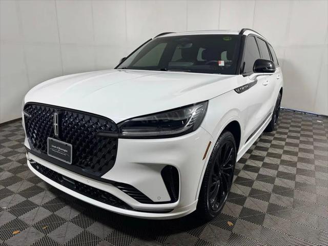 2025 Lincoln Aviator Reserve for sale in Bloomington, MN