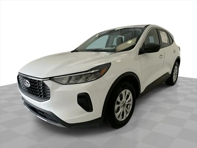 2024 Ford Escape Active for sale in Livingston, TX