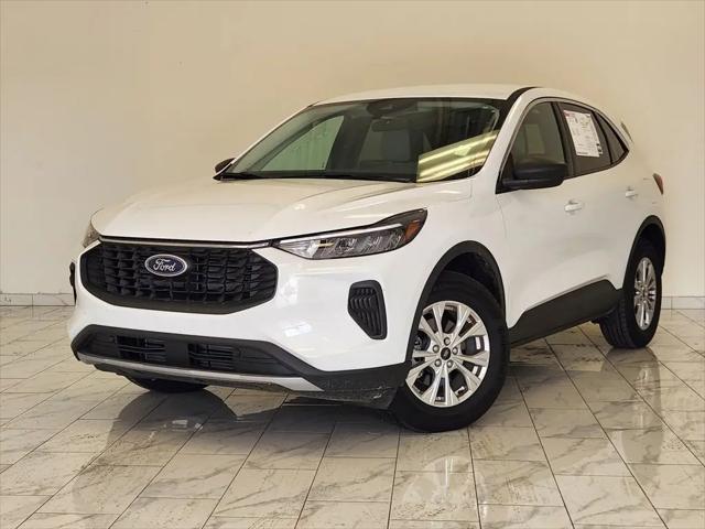 2024 Ford Escape Active for sale in Livingston, TX
