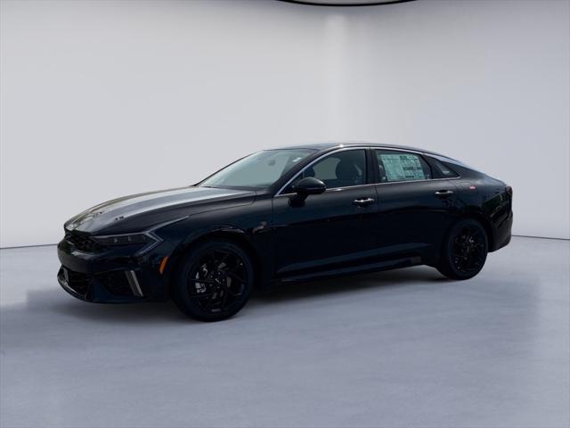 2026 Kia K5 GT-Line FWD for sale in Knoxville, TN