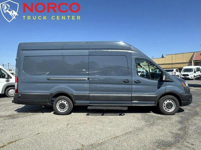2020 Ford Transit Cargo Van Base for sale in Norco, CA