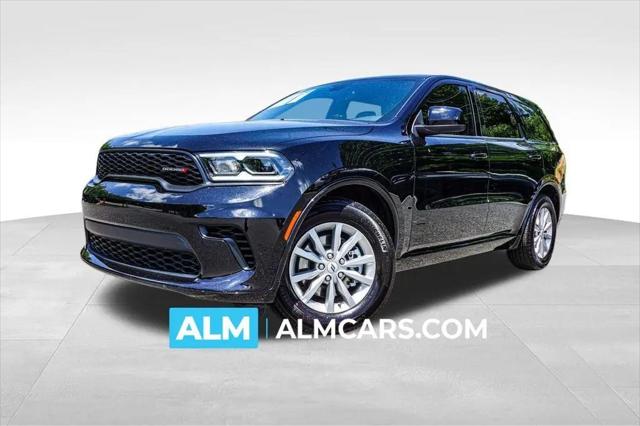 2026 Dodge Durango GT RWD for sale in Marietta, GA