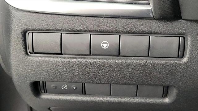 2022 Nissan Rogue SV FWD