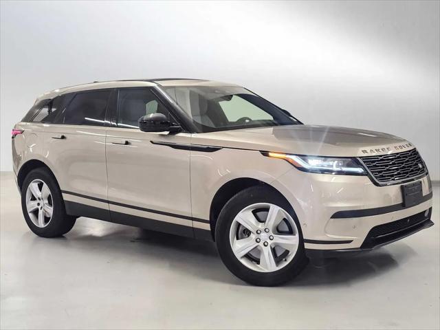 2026 Land Rover Range Rover Velar S for sale in San Francisco, CA