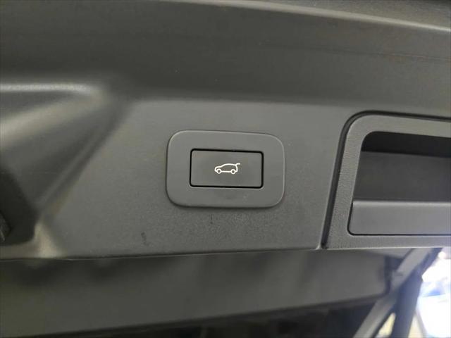 2026 Land Rover Range Rover Velar S
