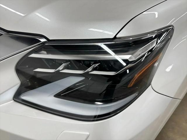 2023 Lexus GX GX 460 Premium