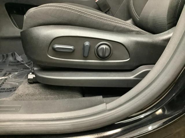 2022 GMC Terrain FWD SLE