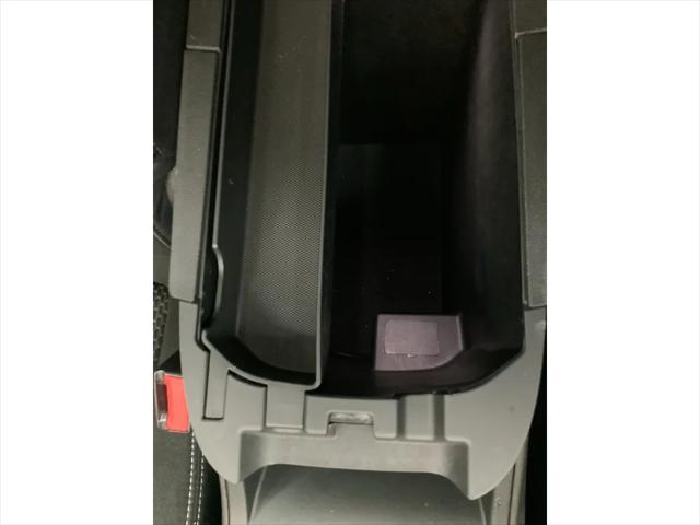 2022 GMC Terrain FWD SLE