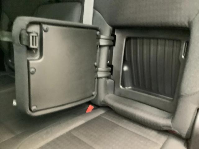 2022 GMC Sierra 1500 4WD Crew Cab Standard Box Elevation