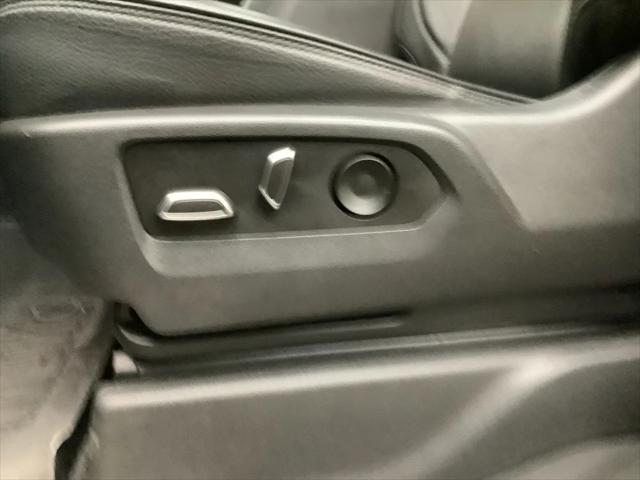 2023 GMC Sierra 1500 4WD Crew Cab Short Box Denali