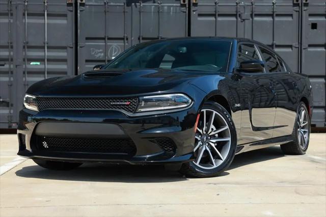 2023 Dodge Charger R/T for sale in Orlando, FL