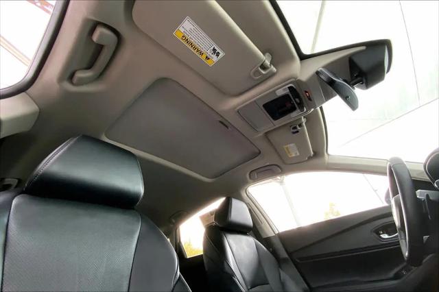 2025 Honda Accord Sedan Touring