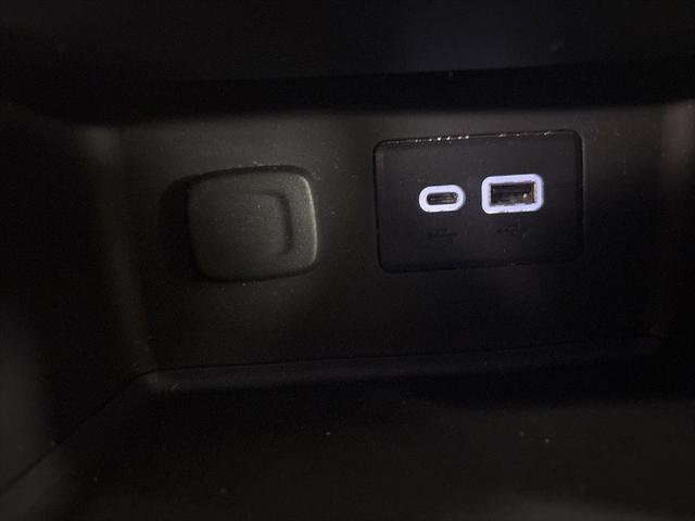 2021 GMC Acadia AWD SLE