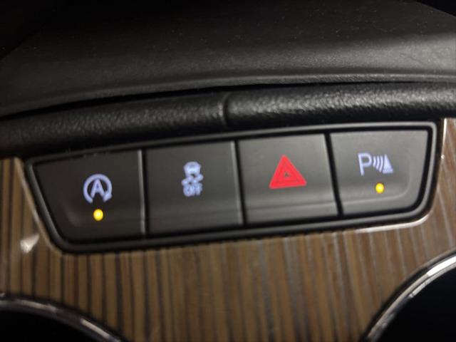 2021 GMC Acadia AWD SLE