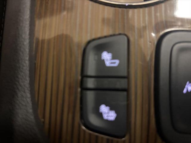 2021 GMC Acadia AWD SLE