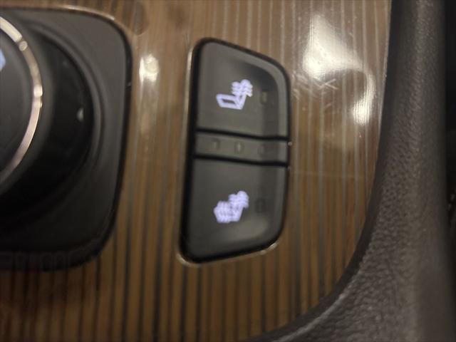 2021 GMC Acadia AWD SLE
