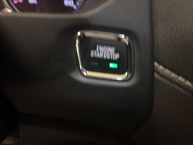 2021 GMC Acadia AWD SLE