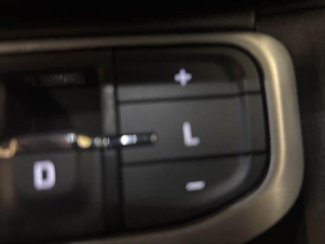 2021 GMC Acadia AWD SLE
