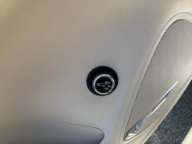 2022 Buick Envision AWD Avenir