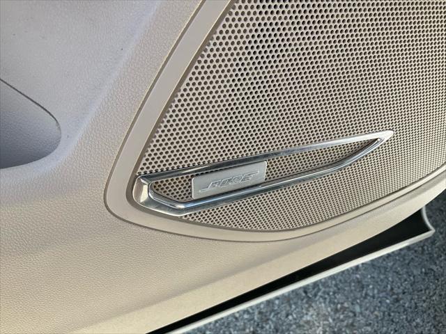 2022 Buick Envision AWD Avenir