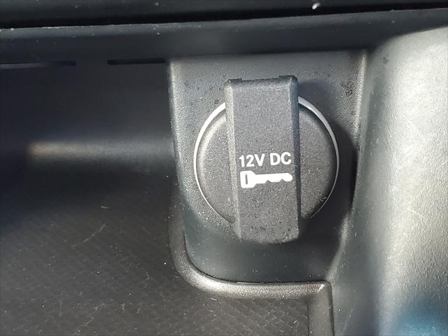 2019 Dodge Charger SXT AWD