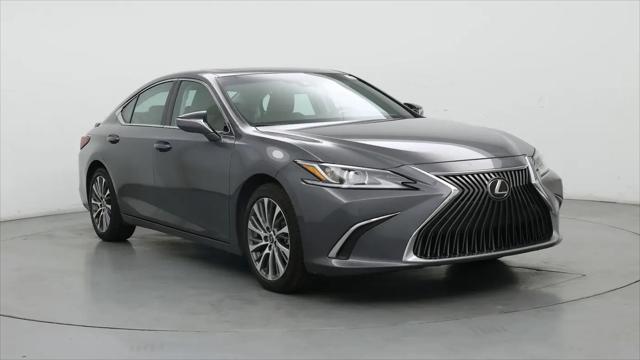 2021 Lexus ES 350 ES 350 for sale in Kenner, LA