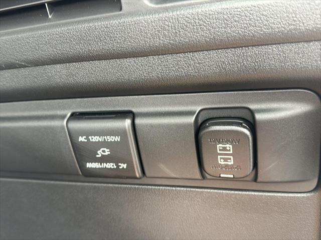 2026 Mazda X-90 3.3 Turbo S Premium Plus