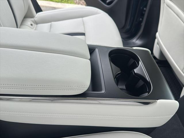 2026 Mazda X-90 3.3 Turbo S Premium Plus