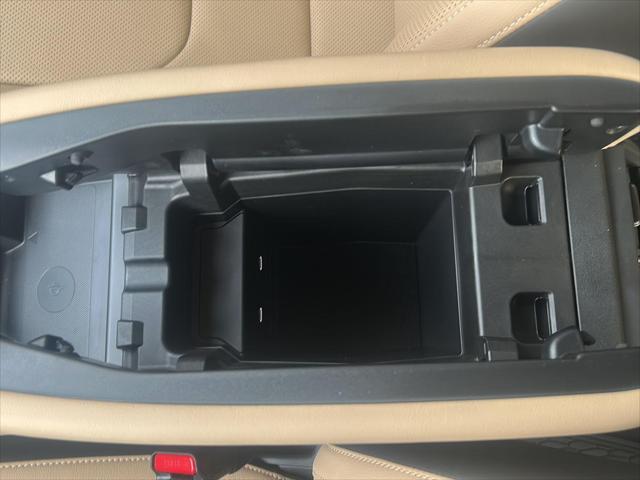 2026 Mazda CX-5 2.5 S Premium Plus
