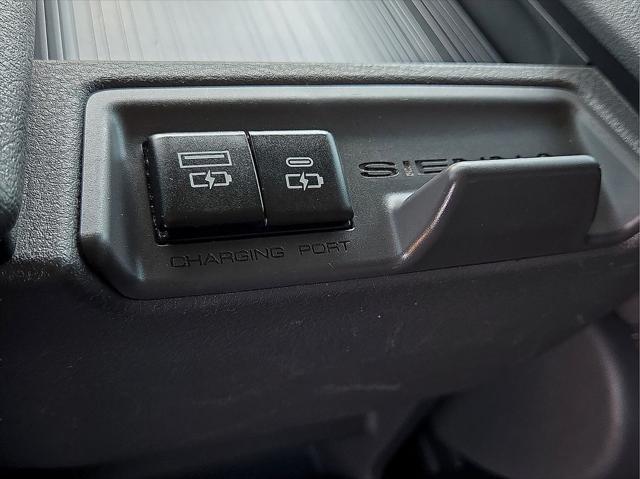 2021 Toyota Sienna XSE