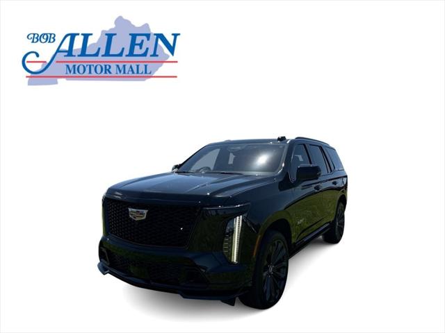 2025 Cadillac Escalade V-Series for sale in Danville, KY