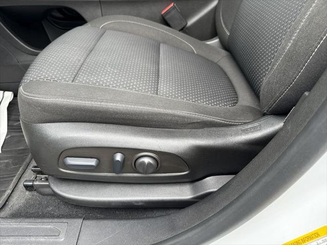 2022 GMC Acadia AWD SLE