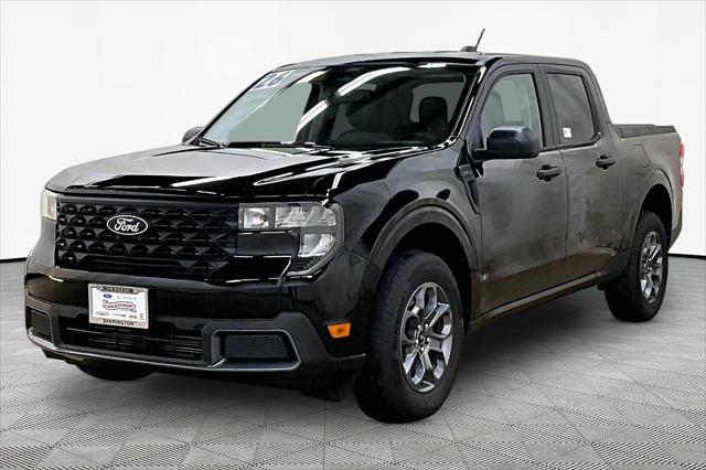 2026 Ford Maverick XLT for sale in Barrington, IL