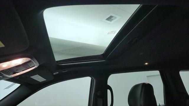 2019 Jeep Grand Cherokee Altitude 4x4