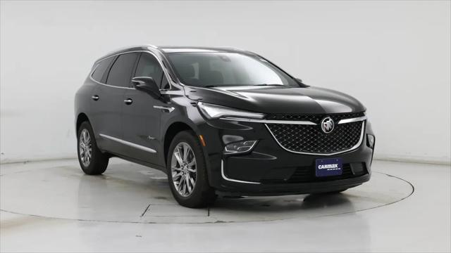 2023 Buick Enclave Avenir FWD for sale in Independence, MO