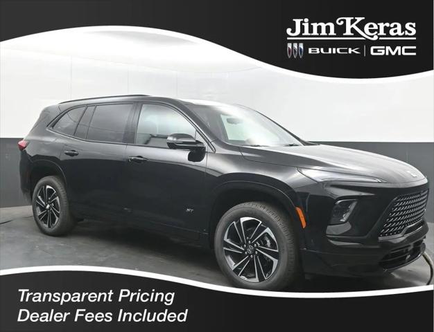 2026 Buick Enclave Sport Touring FWD for sale in Memphis, TN