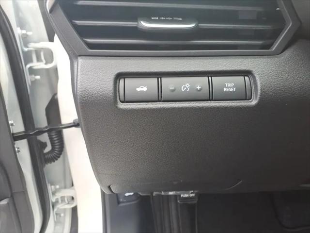 2026 Nissan Altima SV FWD