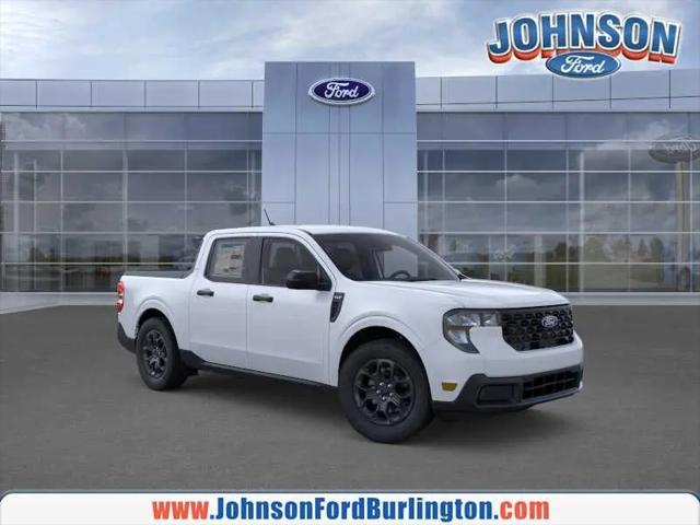 2026 Ford Maverick XLT for sale in Burlington, NJ