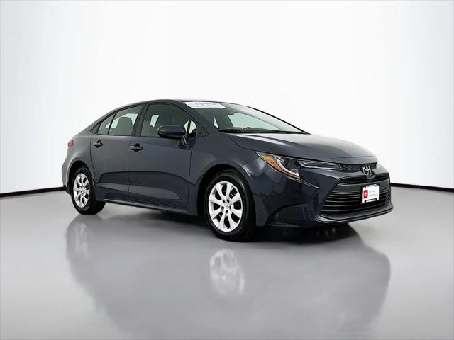 2024 Toyota Corolla LE for sale in Maplewood, MN