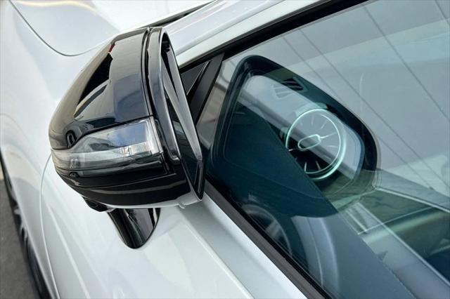 2023 Mercedes-Benz E 450 E 450