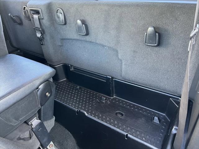 2005 Dodge Ram 1500 SLT/Laramie