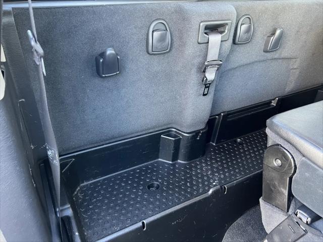 2005 Dodge Ram 1500 SLT/Laramie