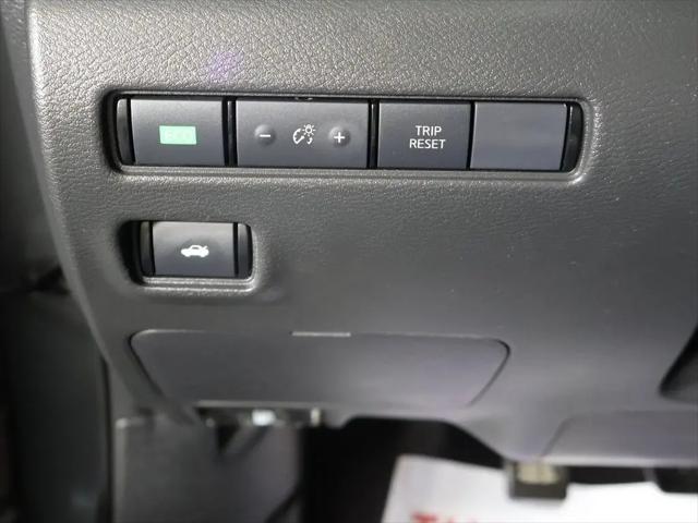 2021 Nissan Sentra SR Xtronic CVT