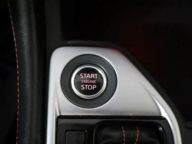 2021 Nissan Sentra SR Xtronic CVT