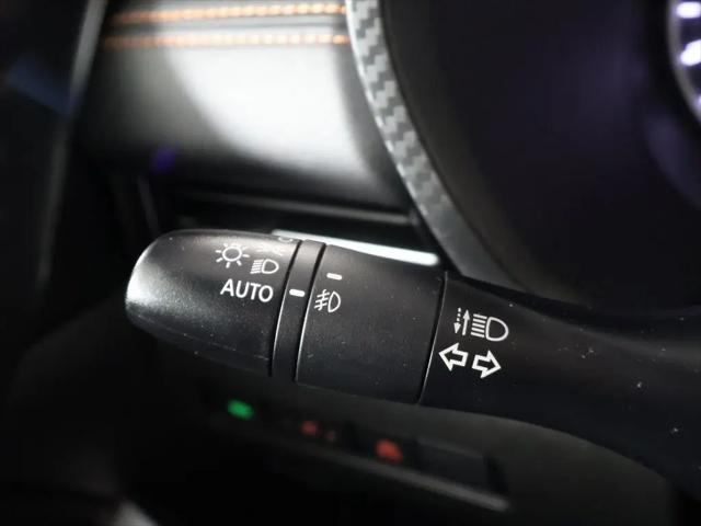 2021 Nissan Sentra SR Xtronic CVT