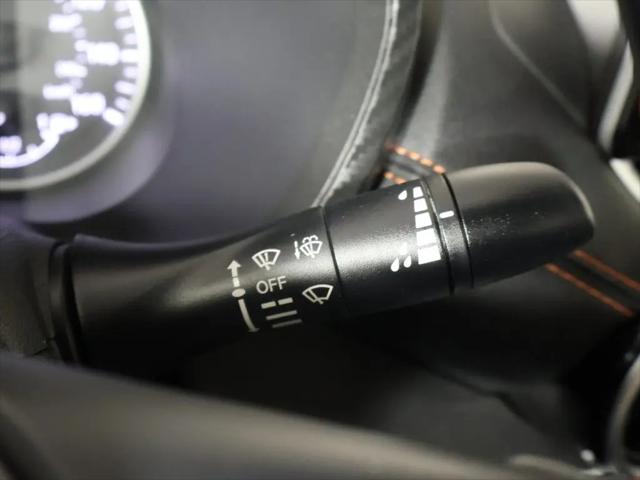 2021 Nissan Sentra SR Xtronic CVT