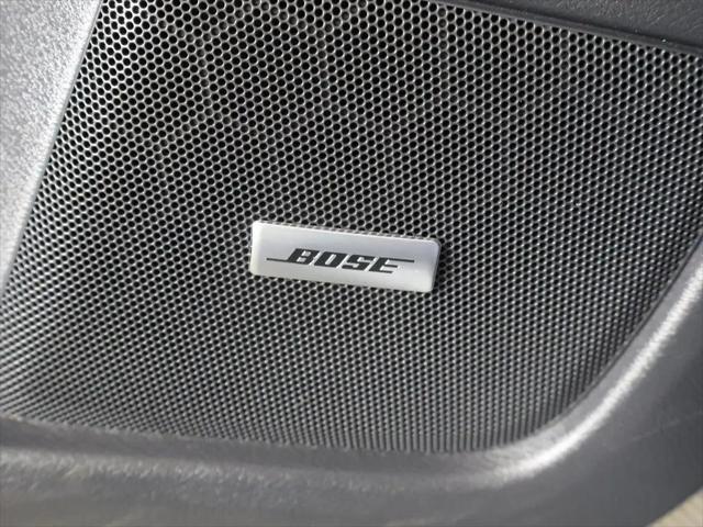 2021 Nissan Sentra SR Xtronic CVT